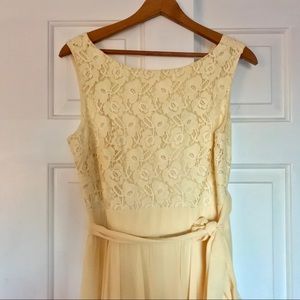 Jessica Howard Spring Dress